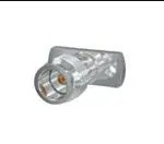 135-J-P-VP-ST-CMM-1 (РФ разъемы / коаксиальные разъемы)