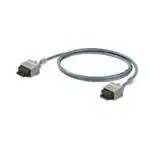 1350120450 (Прямоугольные кабельные узел)