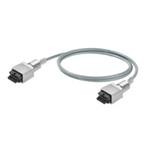 1350120015 (Прямоугольные кабельные узел)