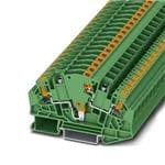 1350422 (DIN RAIL TERMINAL BLOCKS)