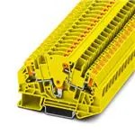 1350425 (DIN RAIL TERMINAL BLOCKS)