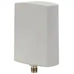 1351.30.0001 (Антенны)