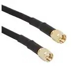 135101-04-12.00 (РФ кабельные сборки)