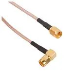 135103-01-36.00 (РФ кабельные сборки)