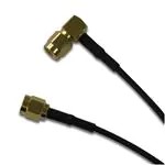 135103-02-36.00 (РФ кабельные сборки)