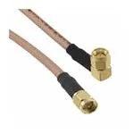 135103-07-18.00 (РФ кабельные сборки)