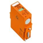 1351030000 (Промышленные вспомогательные защитники)