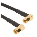 135104-04-06.00 (РФ кабельные сборки)