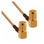 135104-03-36.00 (РФ кабельные сборки)