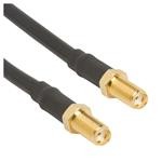 135108-04-36.00 (РФ кабельные сборки)