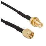 135110-02-18.00 (РФ кабельные сборки)