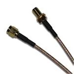 135110-03-24.00 (РФ кабельные сборки)