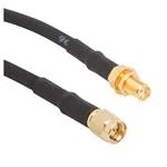 135110-04-M0.50 (РФ кабельные сборки)