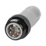 1351108 (Круглые метрические разъемы)