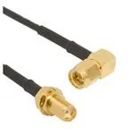 135111-02-48.00 (РФ кабельные сборки)