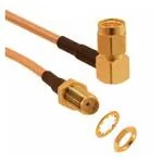 135111-03-M0.25 (РФ кабельные сборки)