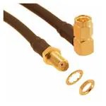 135111-04-06.00 (РФ кабельные сборки)