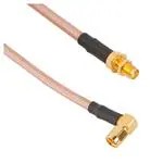 135111-07-48.00 (РФ кабельные сборки)