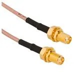 135113-01-24.00 (РФ кабельные сборки)