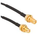 135113-02-06.00 (РФ кабельные сборки)