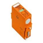 1351190000 (Промышленные вспомогательные защитники)