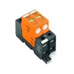 1351240000 (Промышленные вспомогательные защитники)