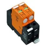 1351340000 (Промышленные вспомогательные защитники)