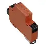 1351550000 (Промышленные вспомогательные защитники)