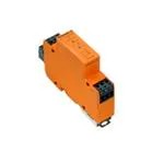 1351580000 (Промышленные вспомогательные защитники)