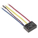 1351680000 (Промышленные вспомогательные защитники)