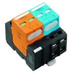 1351750000 (Промышленные вспомогательные защитники)