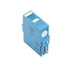 1351980000 (Промышленные вспомогательные защитники)