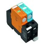 1352040000 (Промышленные вспомогательные защитники)