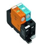 1352050000 (Промышленные вспомогательные защитники)