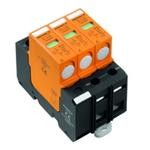 1352090000 (Промышленные вспомогательные защитники)