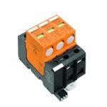 1352100000 (Промышленные вспомогательные защитники)