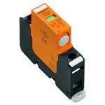 1352130000 (Промышленные вспомогательные защитники)