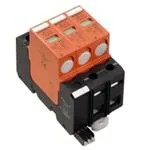 1352220000 (Промышленные вспомогательные защитники)