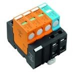 1352230000 (Промышленные вспомогательные защитники)