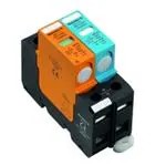 1352250000 (Промышленные вспомогательные защитники)