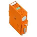 1352280000 (Промышленные вспомогательные защитники)