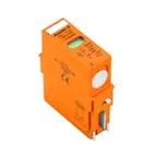 1352450000 (Промышленные вспомогательные защитники)