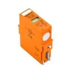 1352570000 (Промышленные вспомогательные защитники)