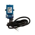 1352B-6511 (Фотоэлектрические датчики)