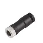 1353730000 (Фиксированные терминальные блоки)