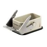 1354950000 (Сверхмощные питания разъемы)