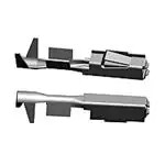 1355717-5 (Автомобильные разъемы)