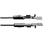 1355719-2 (Автомобильные разъемы)