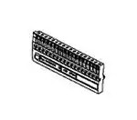 1355929-2 (Автомобильные разъемы)