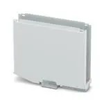 1355946 (Электрические аксессуары корпуса)